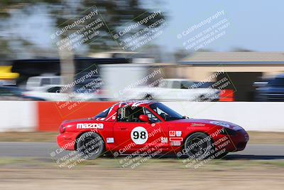 media/Oct-14-2023-CalClub SCCA (Sat) [[0628d965ec]]/Group 4/Race/